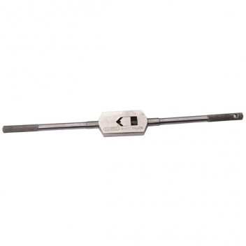 Draper 37331 - Bar Type Tap Wrench 4.25-17.70mm