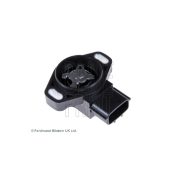 Blue Print ADS77211 - Throttle Potentiometer