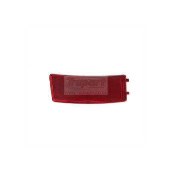 Trupart LL1818 - Reflector (Rear Right Hand)