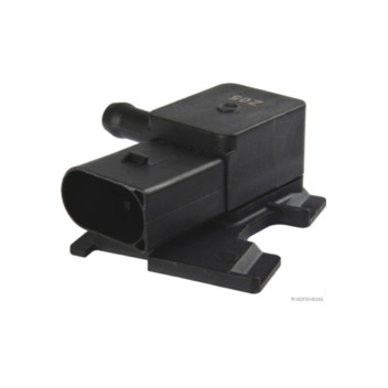 Herth+Buss Elparts 70668100 - Exhaust Pressure Sensor