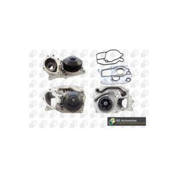 BGA Group CP0915 - Water Pump