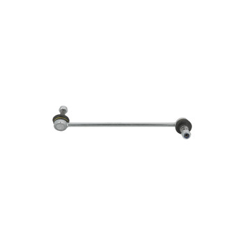 Moog OP-LS-4706 - Stabiliser Link (Front Right Hand)