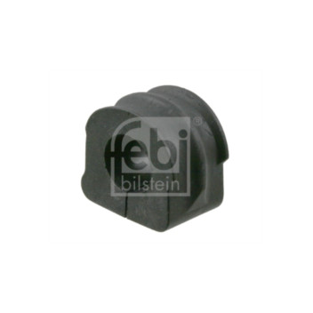 Febi 22804 - Anti Roll Bar/Stabiliser Bush/Kit (Front)