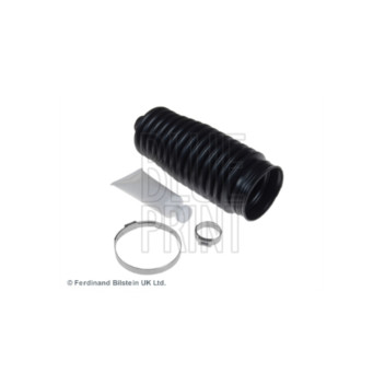Blue Print ADB1181502 - Steering Rack Boot Kit (Front Left Hand+Right Hand)
