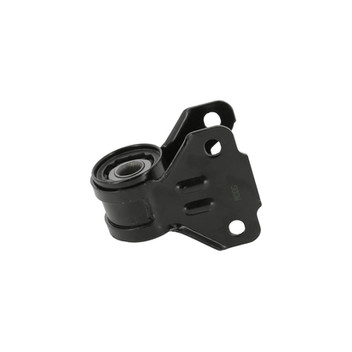 Moog FD-SB-12512 - Trailing Arm Mount/Bush (Front Left Hand+Right Hand)