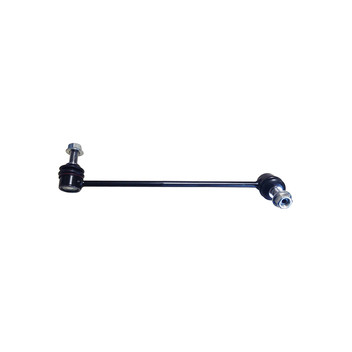 Camber CDL47547 - Stabiliser Link (Front Right Hand)