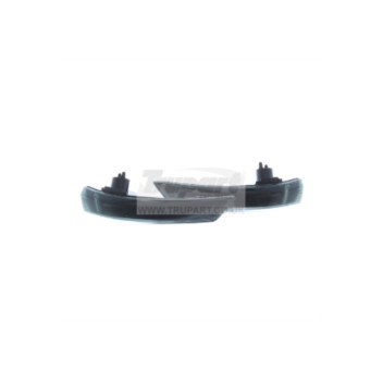 Trupart MSP3846PR - Mirror Indicator Lamp (Left Hand+Right Hand)
