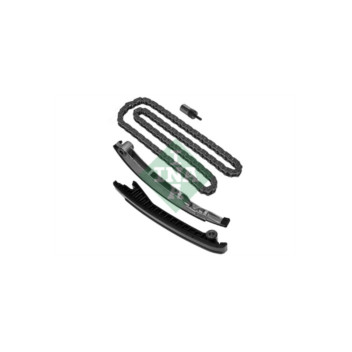 INA 559183121 - Timing Chain Kit