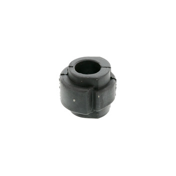 Moog AU-SB-10798 - Anti Roll Bar/Stabiliser Bush/Kit (Front Left Hand+Right Hand)
