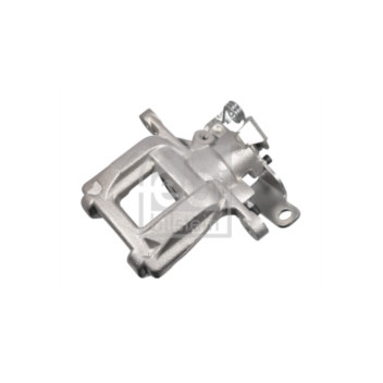 Febi 182339 - Brake Caliper (Rear Right Hand)