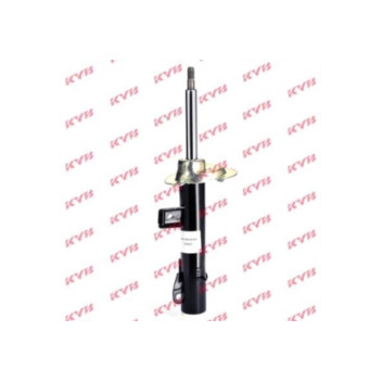 KYB 334622 - Shock Absorber (Front Left Hand)