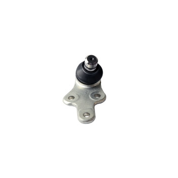 Camber CBJ25641 - Ball Joint (Front Right Hand)