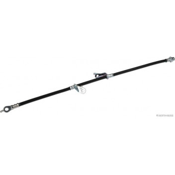 Herth+Buss Jakoparts J3702193 - Brake Hose (Front Right Hand)