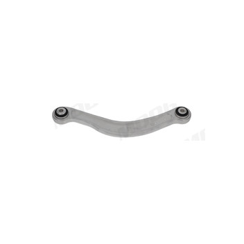 Moog ME-TC-8819 - Track Control Arm (Rear Left Hand)