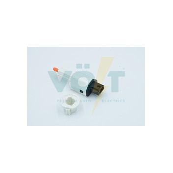 Volt VOL99415SWT - Brake Light Switch