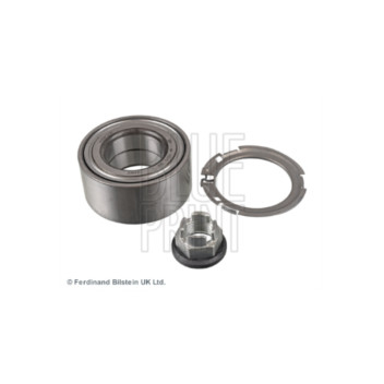 Blue Print ADN18247 - Wheel Bearing Kit (Front)