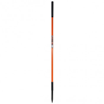 Draper Expert 84798 - Fully Insulated Pointed  Crowbar