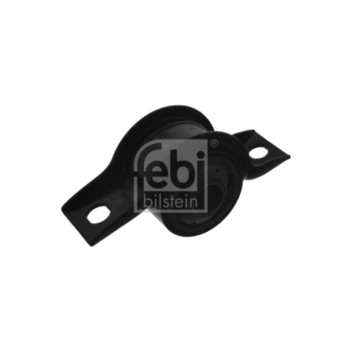 Febi 18497 - Susp/Control/Wishbone/Arm Bush/Mount (Front Left Hand+Right Hand)