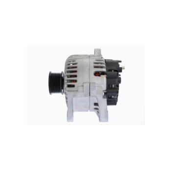 Hella 8EL011713-141 - Alternator
