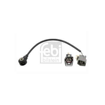 Febi 103207 - Knock Sensor