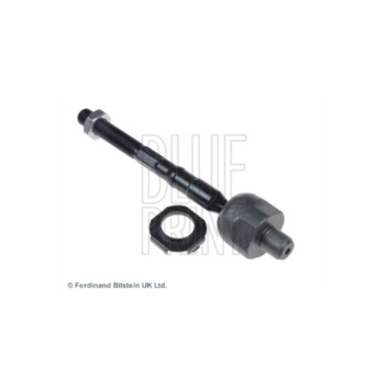  ADM58752 - Tie Rod