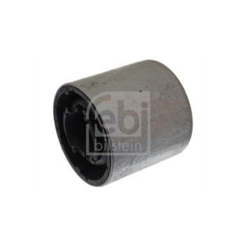 Febi 22438 - Susp/Control/Wishbone/Arm Bush/Mount (Front Left Hand+Right Hand)