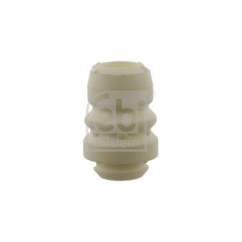 Febi 30422 - Bump Top (Front)