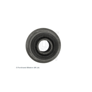 Blue Print ADT38070 - Susp/Control/Wishbone/Arm Bush/Mount (Front Right Hand)