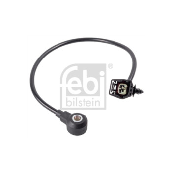 Febi 106808 - Knock Sensor