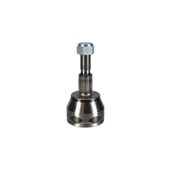 Shaftec CV1817N - CV Joint (Front Outer)