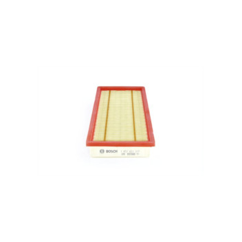 Bosch 1457433317 - Air Filter