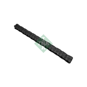 INA 553012810 - Timing Chain