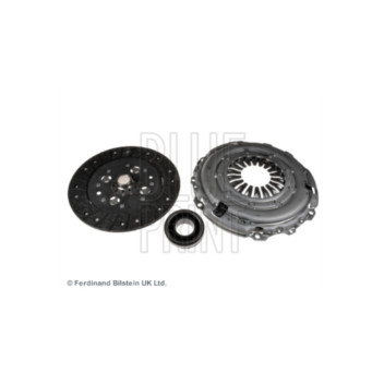 Blue Print ADS73042 - Clutch Kit