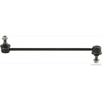 Herth+Buss Jakoparts J4963033 - Stabiliser Link (Front Left Hand+Right Hand)