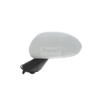 Trupart MM5235 - Mirror (Left Hand)