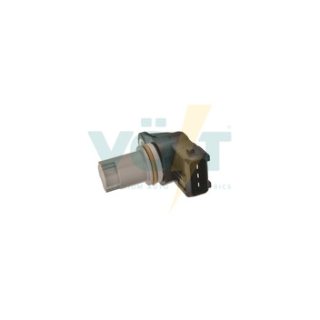 Volt VOL20099SEN - Camshaft Sensor