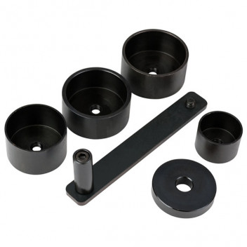  18348 - Engine Timing Kit (RENAULT, NISSAN, MITSUBISHI, SUSUKI, VAUXHALL)