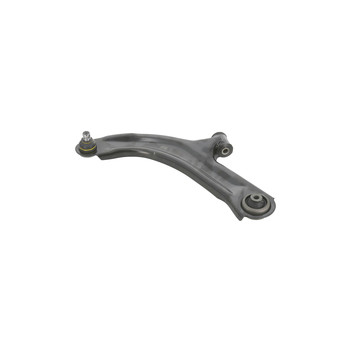 Moog RE-WP-2101 - Track Control Arm (Front Left Hand)