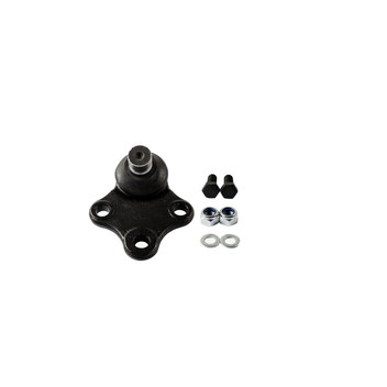 Camber CBJ25384 - Ball Joint (Front Left Hand+Right Hand)