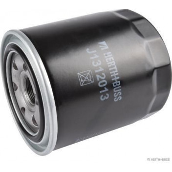 Herth+Buss Jakoparts J1312013 - Oil Filter