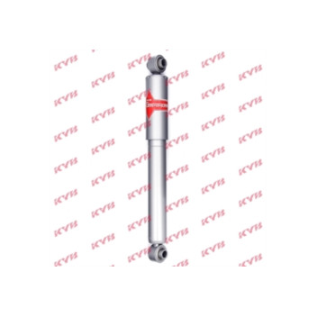 KYB 553337 - Shock Absorber (Rear)