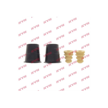 KYB 910191 - Accessory Kit (Rear)