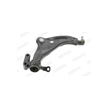Moog BM-WP-5607 - Track Control Arm (Front Right Hand)