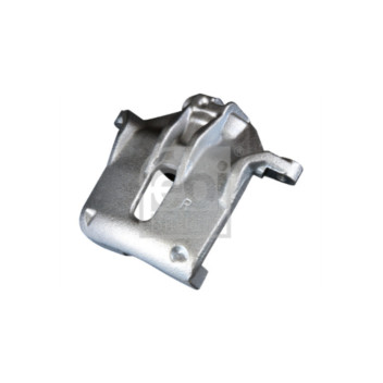 Febi 179460 - Brake Caliper (Front Right Hand)
