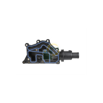 BGA Group CT7305 - Thermostat