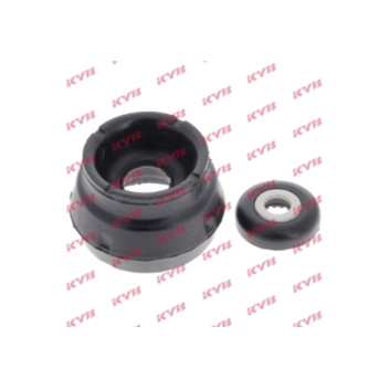 KYB SM1708 - Mounting Kit (Front)