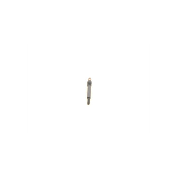 Bosch 0250202142 - Glow Plug