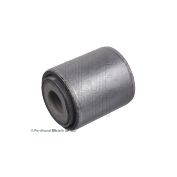 Blue Print ADB118030 - Susp/Control/Wishbone/Arm Bush/Mount (Rear Left Hand+Right Hand)