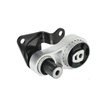 Herth+Buss Jakoparts J1793008 - Engine/Transmission Bush/Mount (Rear)