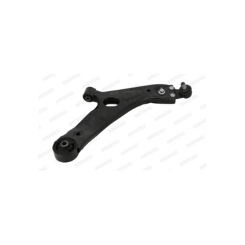 Moog HY-WP-13302 - Track Control Arm (Front Right Hand)